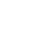 CoinSpire - Analisi Avanzata