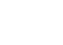CoinSpire - Protezione Rafforzata tramite Tecniche Criptografiche