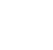 CoinSpire - Trading di prova