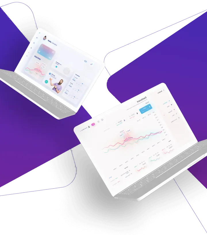 CoinSpire - Iniziando l'Avventura CoinSpire