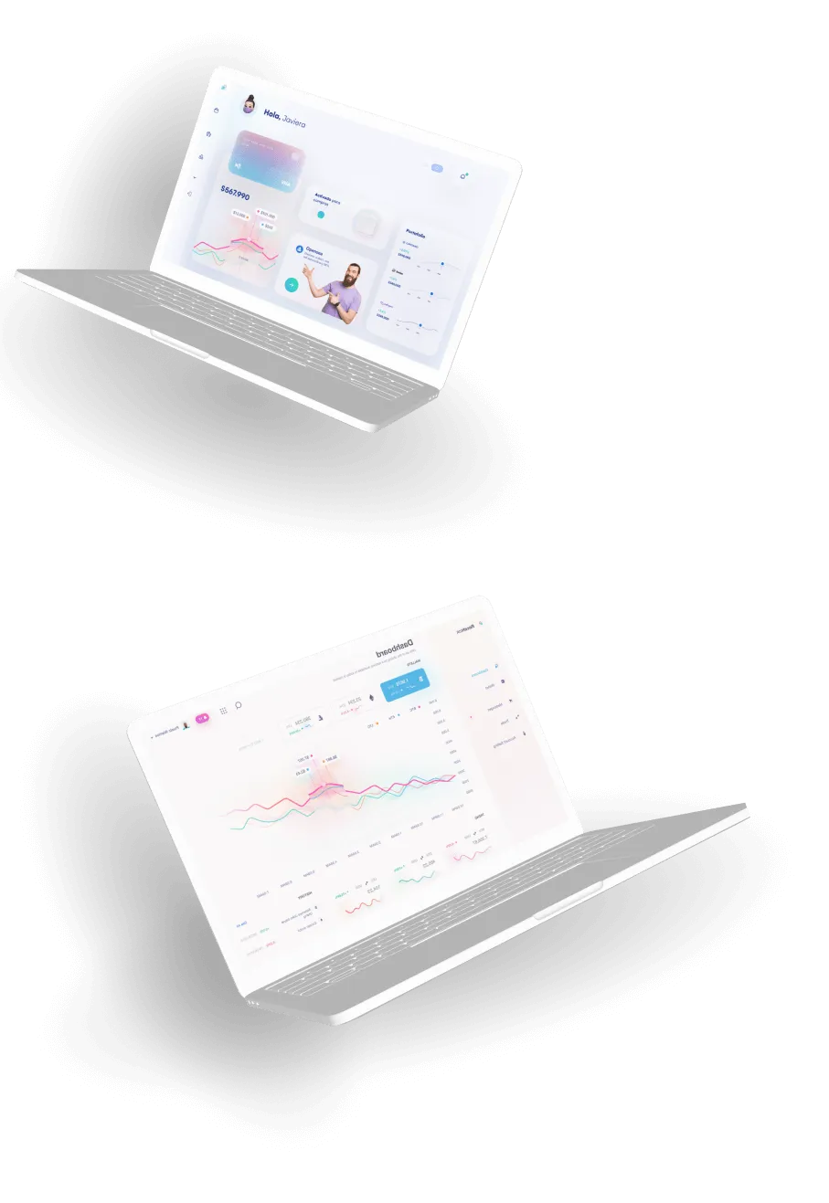 CoinSpire - CoinSpire: Abilitare i trader attraverso la nostra applicazione ufficiale all'avanguardia